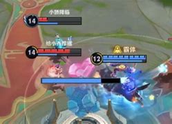 铁根电报员孙悟空-铁根游戏解说个人主页