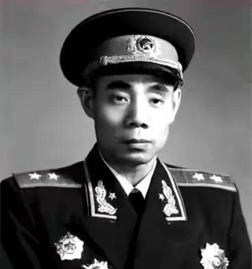 关于电报猴骂人台词的信息