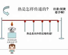 电报怎样传递信息-电报是如何传递信息的距离多远