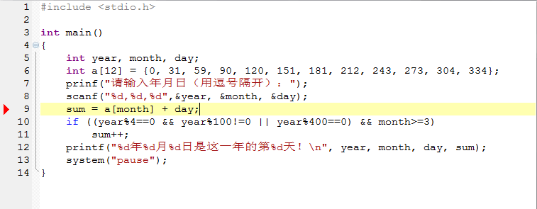 电报员的这种音效是在哪里找到的-电报员的这种音效是在哪里找到的呢