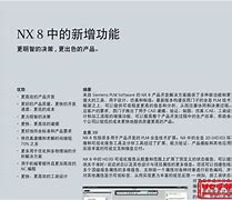 包含telegeram苹果中文版官网下载的词条