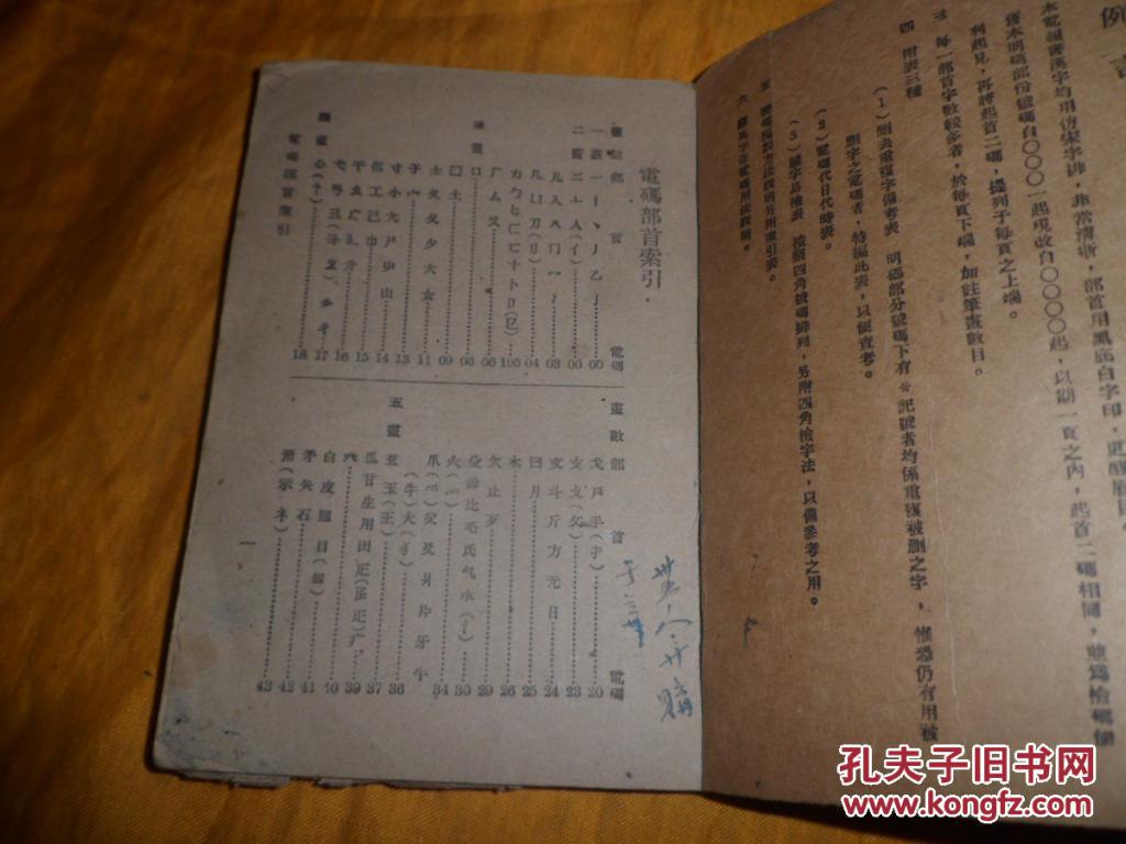 关于俄罗斯电报是什么意思的信息