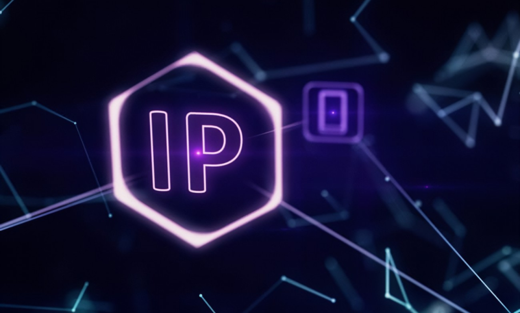 免费的国外代理ip-免费的国外代理ip最新
