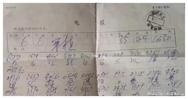 电报是什么联系方式的简单介绍