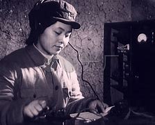 专业电报员的录音-专业电报员的录音在哪里找