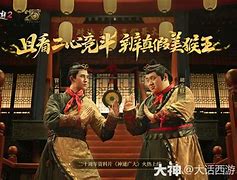 电报猴哥原声百度云-电报猴原视频没有电音
