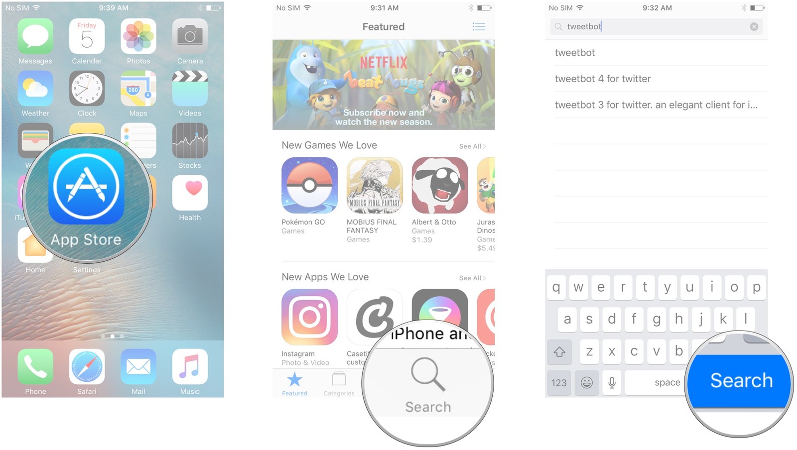 facebook安装-facebook安装包下载