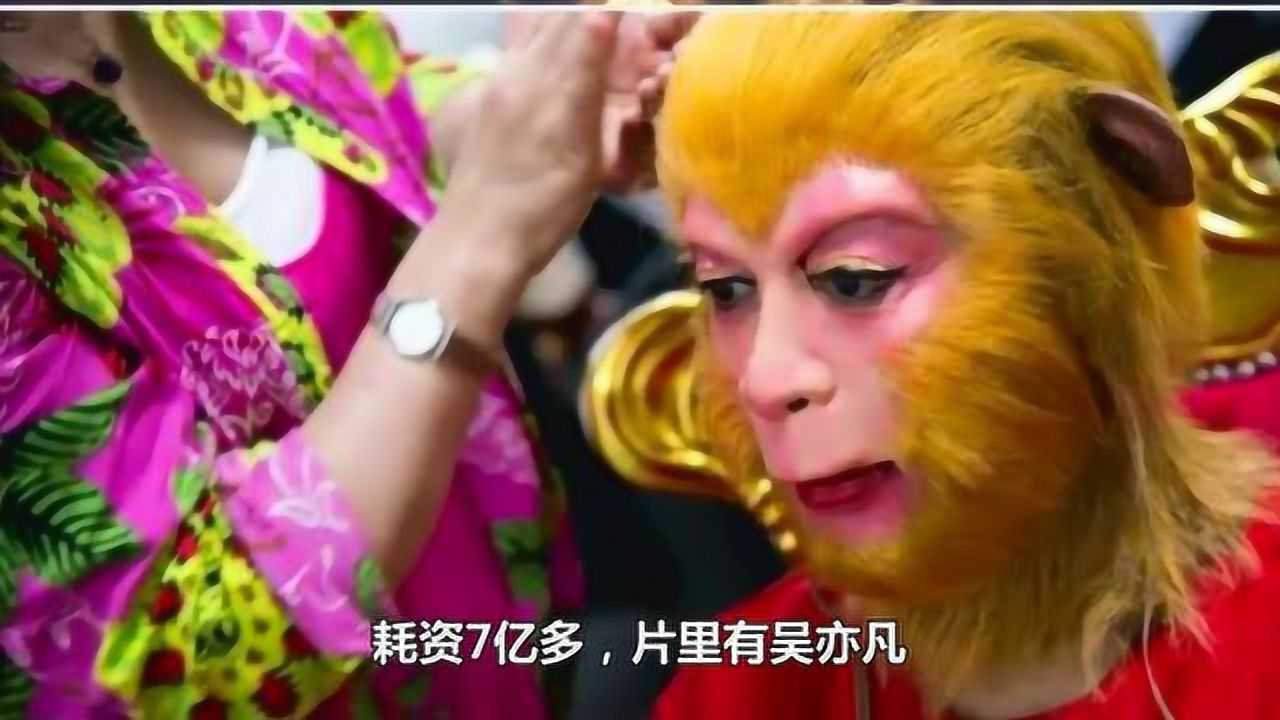 电报悟空盒-电报悟空盒子