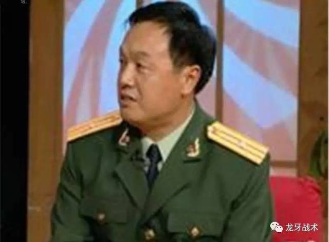 包含洛尘电报猴原视频的词条