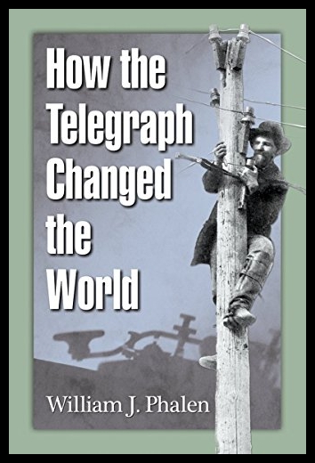 telegraph最新版本-telegraph最新版本安卓下载