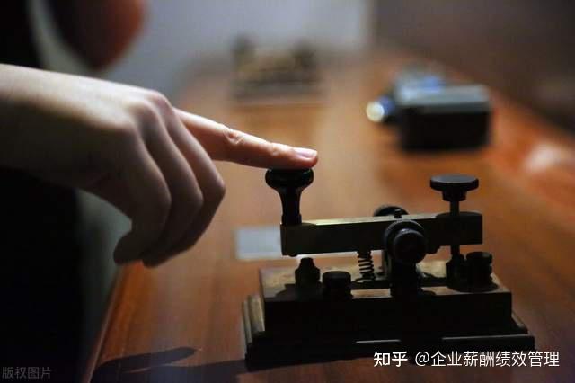 电报是什么时候取消的-电报是什么时候取消的呢