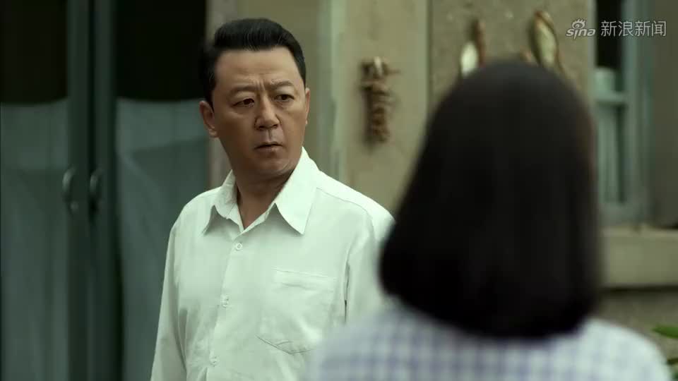 电报员骂人视频-盘点那些满级电报员