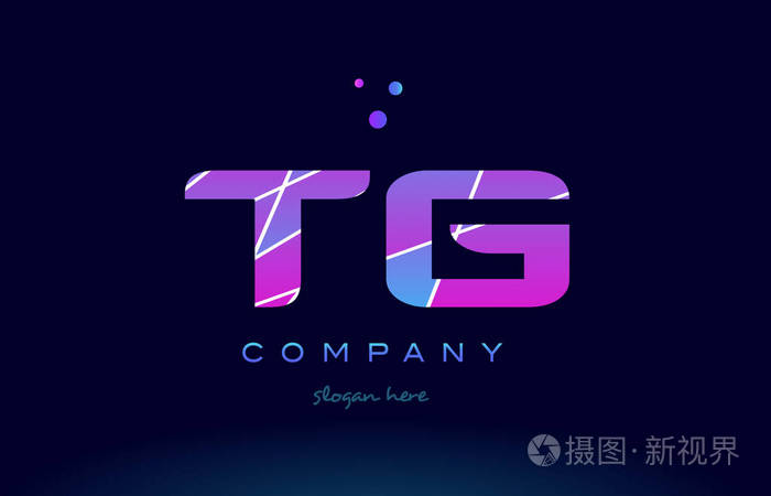 TG验证码-收不到验证码