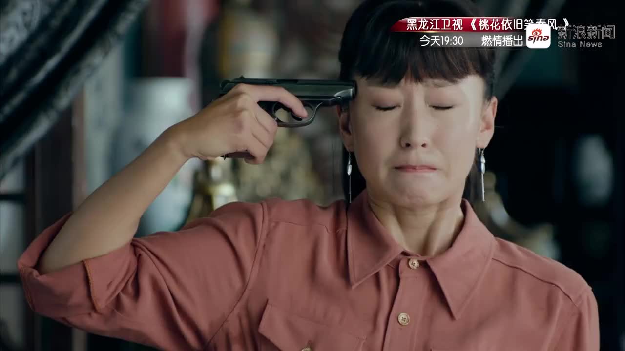 关于视频中骂人的发电报声音的信息