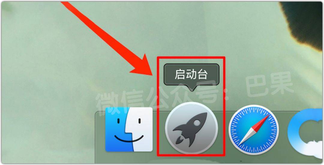 包含TG交流软件的词条