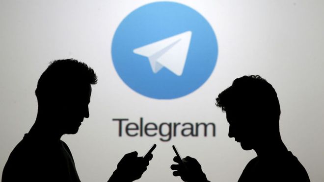 telegram怎么订阅rss-telegeram怎么搜想要的群
