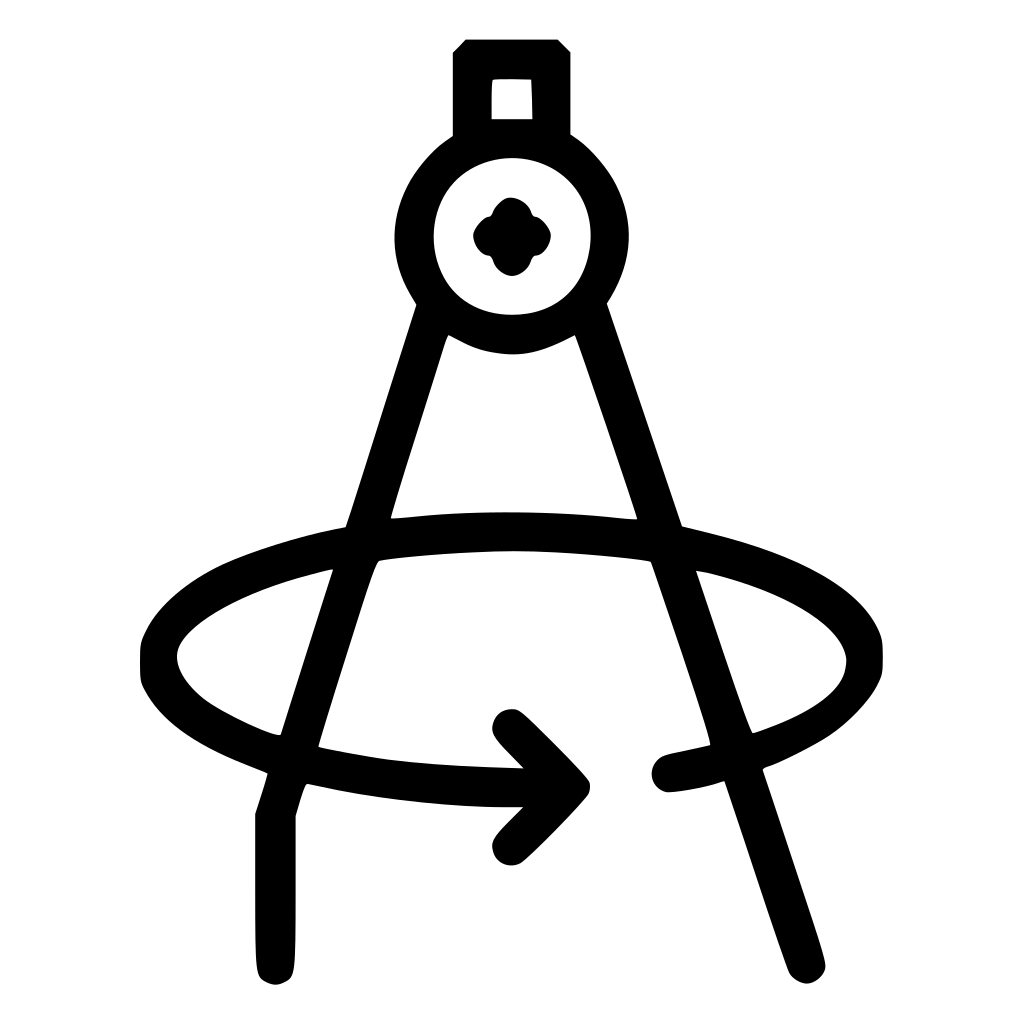 drafting-drafting翻译