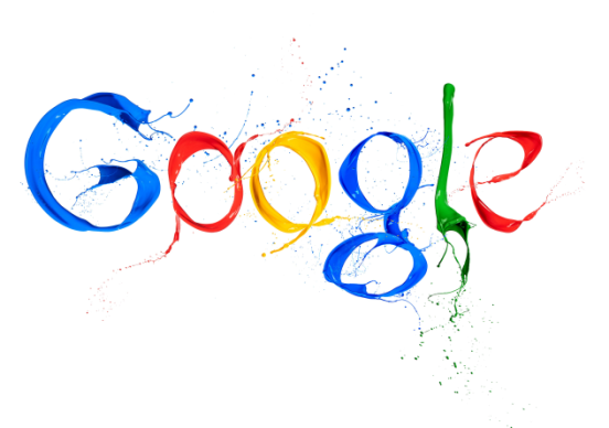 google官网-google官网注册入口