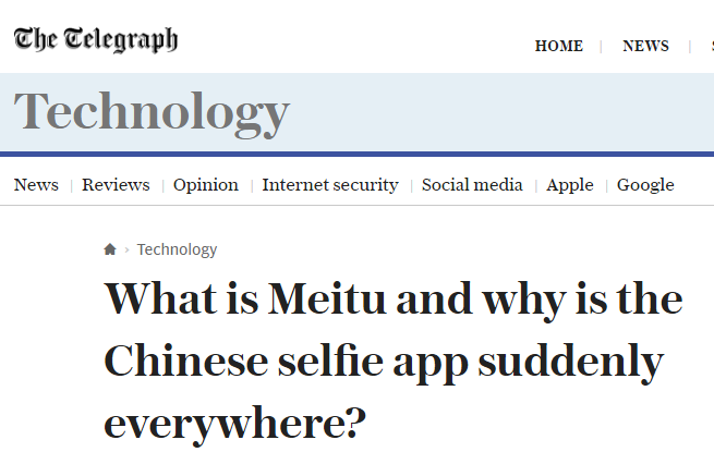 telegraph聊天app-telegeram官网app下载