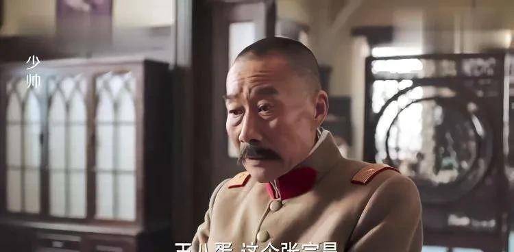 电报声音骂人-电报声音骂人素材