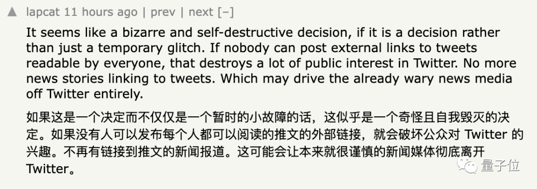 推特网址-推特网址是多少