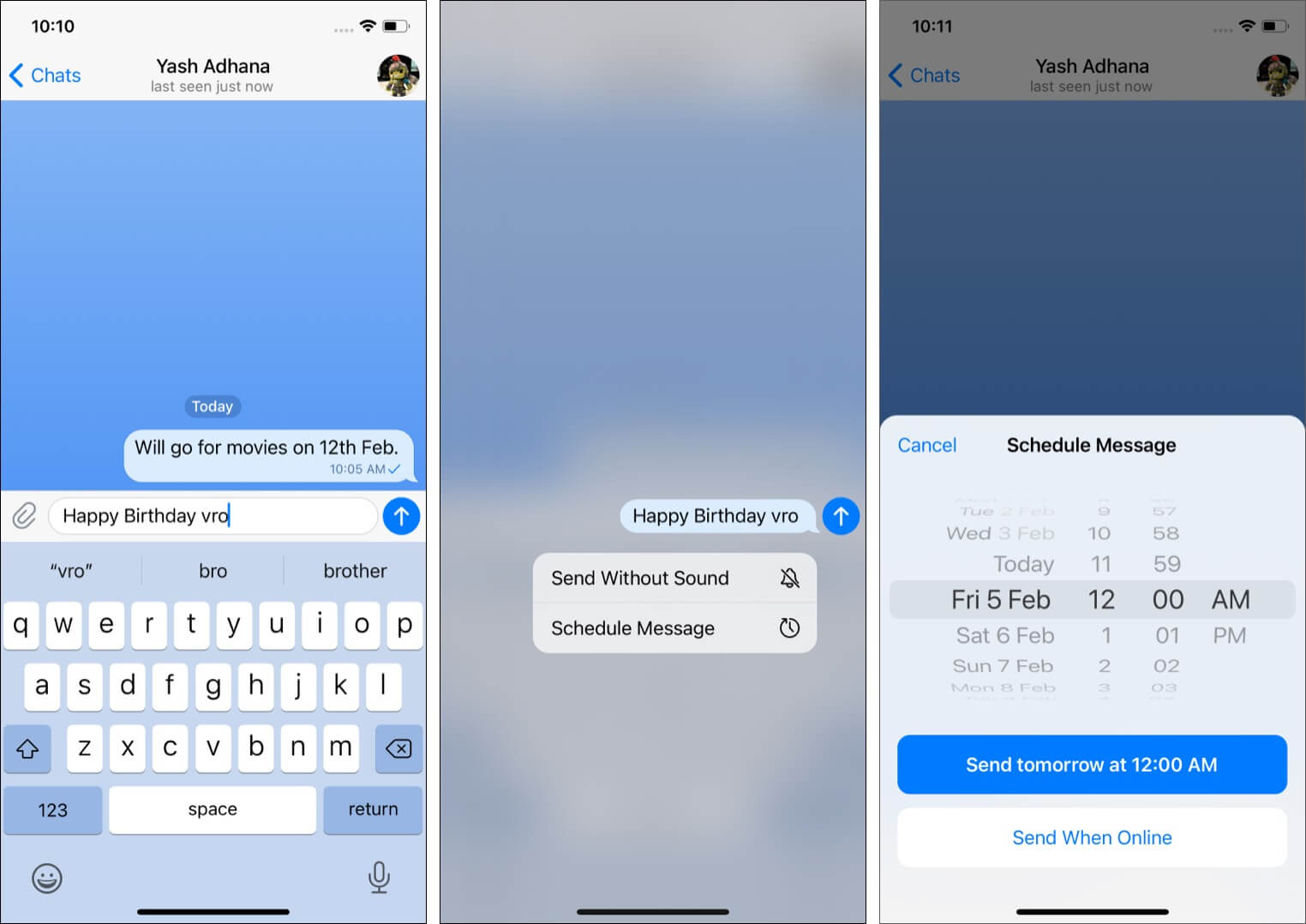 telegeram怎么设置汉语iphone的简单介绍