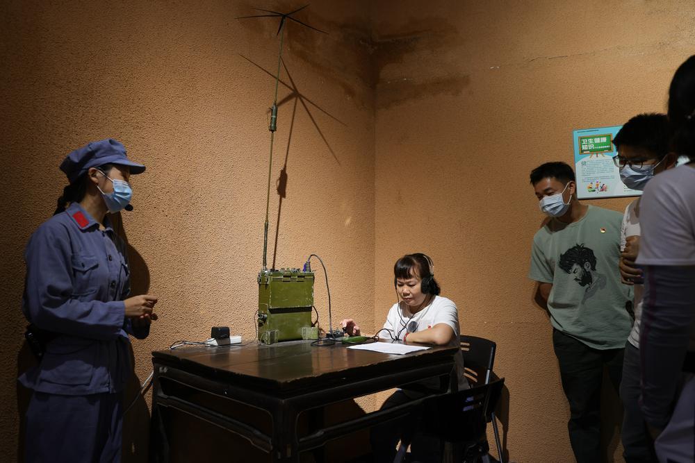 怎么把视频骂人的话弄成电报-视频中的骂人话怎么变成警报声