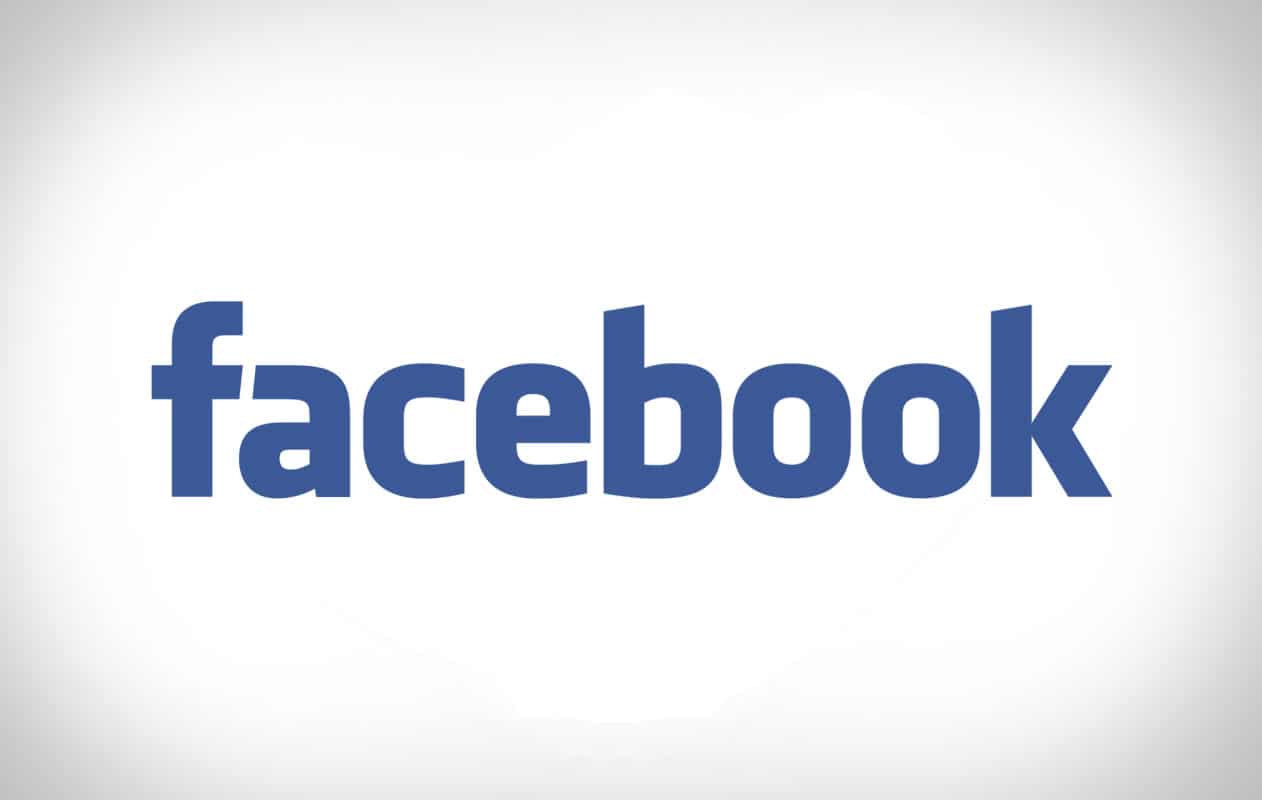 Facebook-facebook是什么意思
