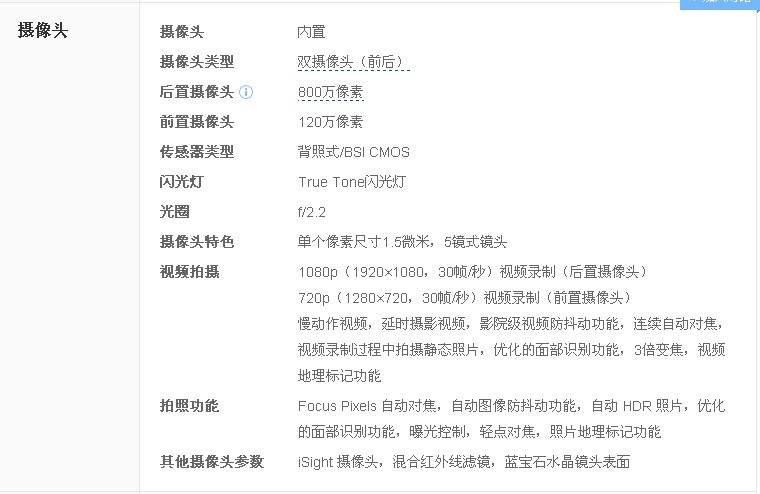 关于苹果telegreat注册参数设置的信息