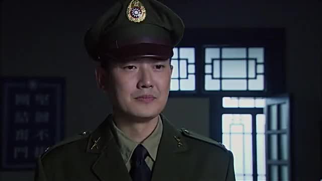 电报员超长视频50分钟的简单介绍
