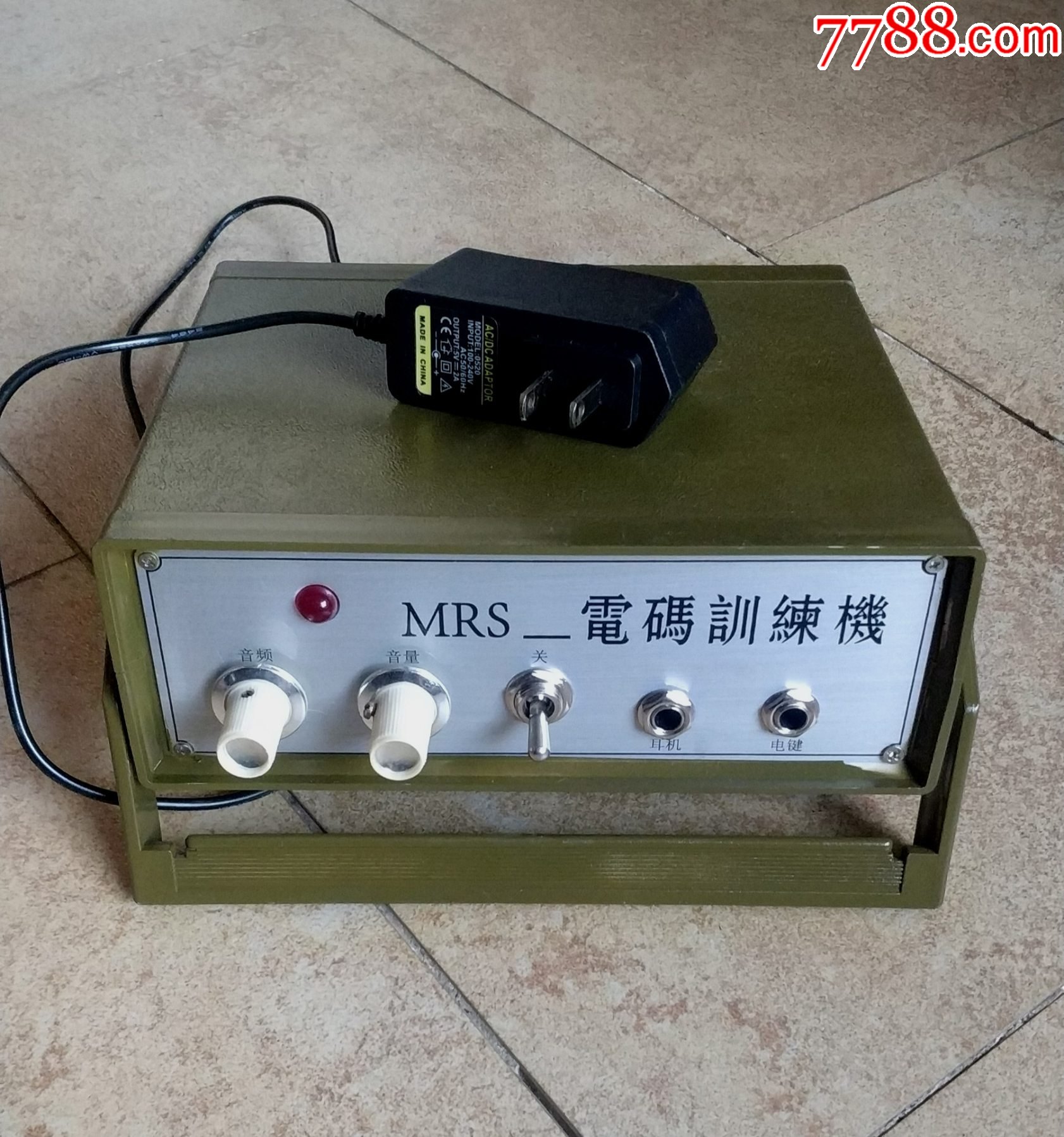 发电报声音不对-耳鸣像发电报的声音