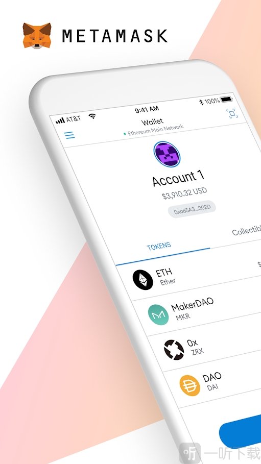 metamask.ioapp官网-metamask apk download