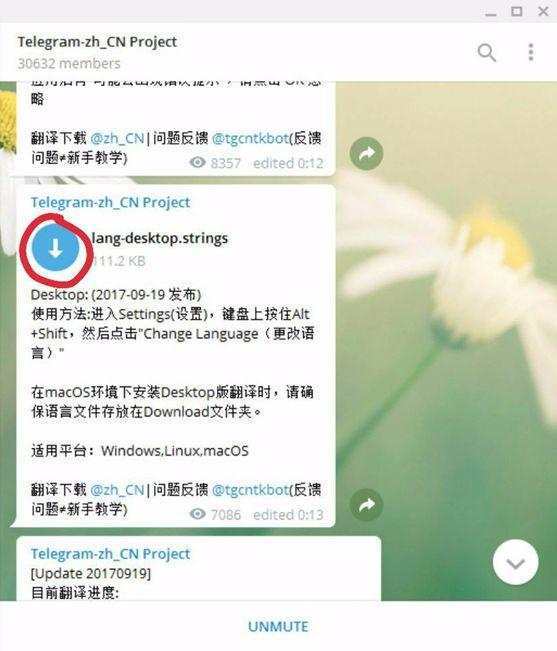 telegram怎么订阅付费-telegram怎样解除被禁用
