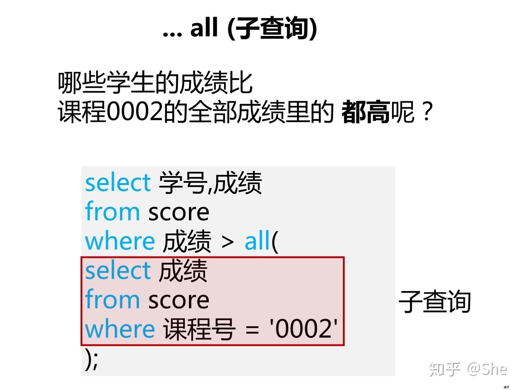 As2in1知乎-As2in1注册收不到验证码