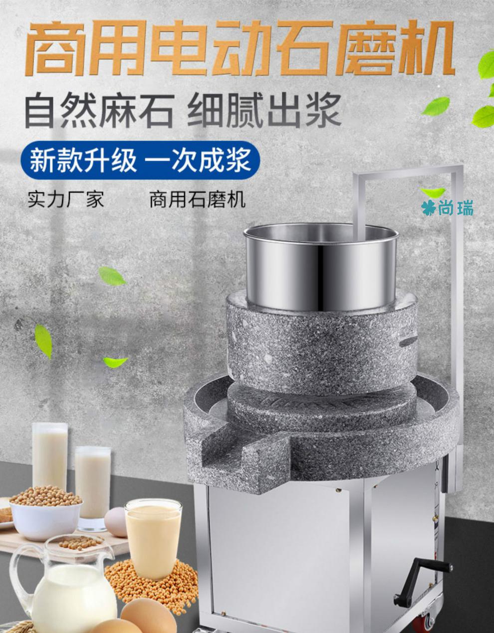 CAMPASE工具-易尔拓工具官方旗舰店