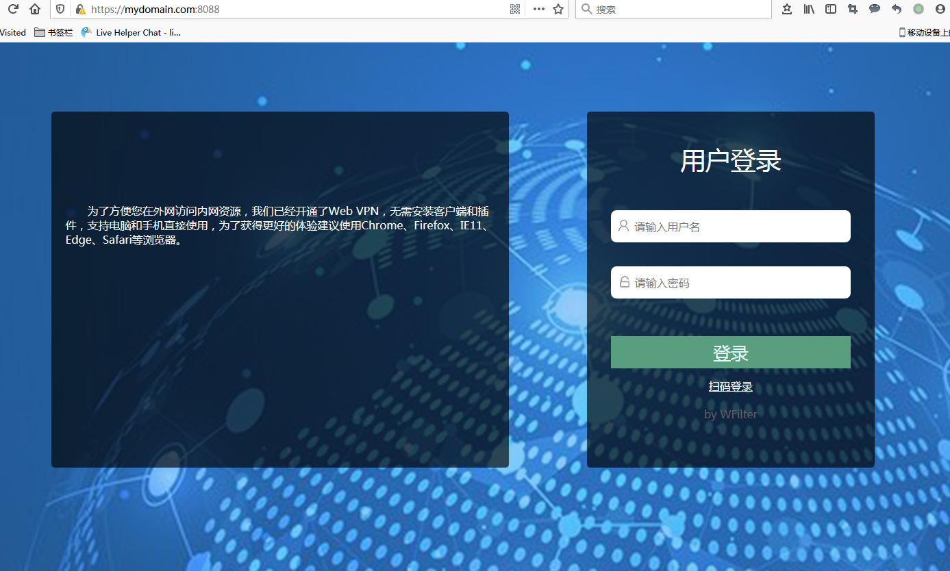 关于telegeram分享个人链接的信息