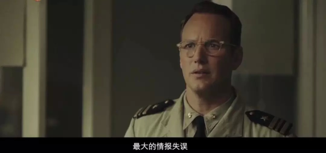 电报小组-电报小组是什么