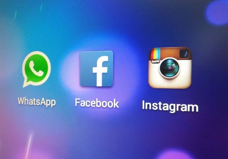 上facebook会被网警抓吗-上facebook会被网警抓吗贴吧论坛