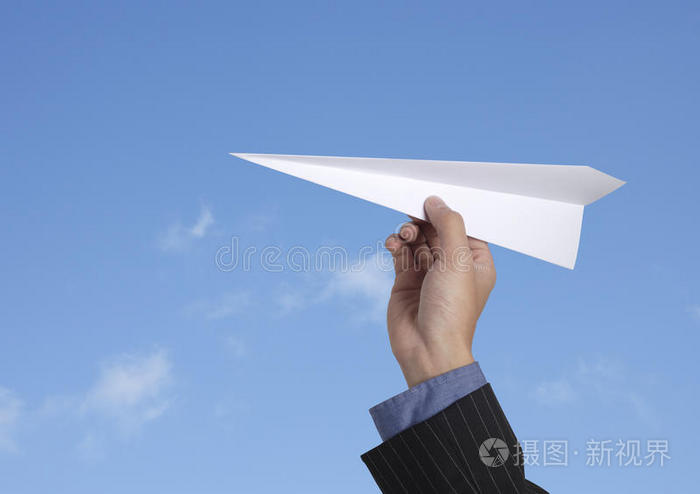 纸飞机怎么保存图片-纸飞机怎么保存图片和视频