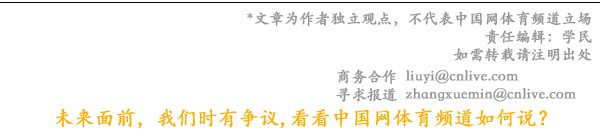 cbc交易平台-bcc交易平台下载