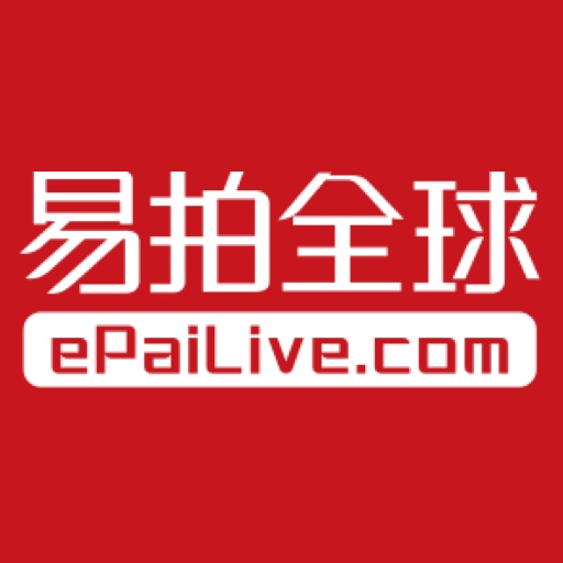 电报哪年结束的-电报哪一年取消的