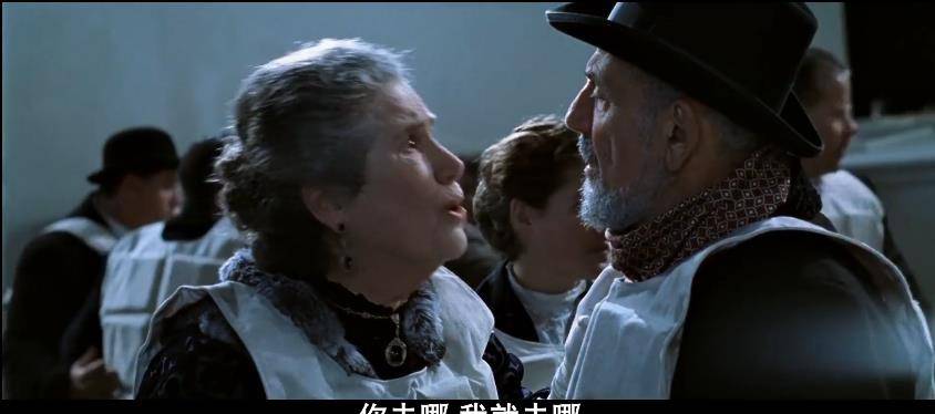 幻听有发电报的声音-家里一直能听到类似发电报的噪音
