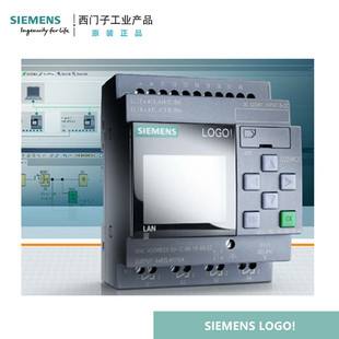 关于ezageared301下载的信息