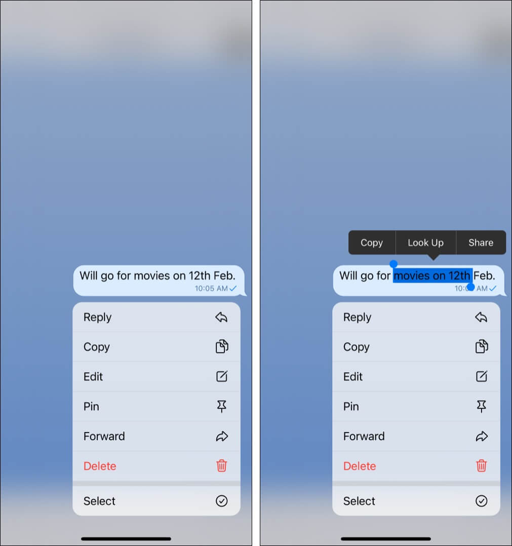 ios端telegeram怎么设置汉语的简单介绍
