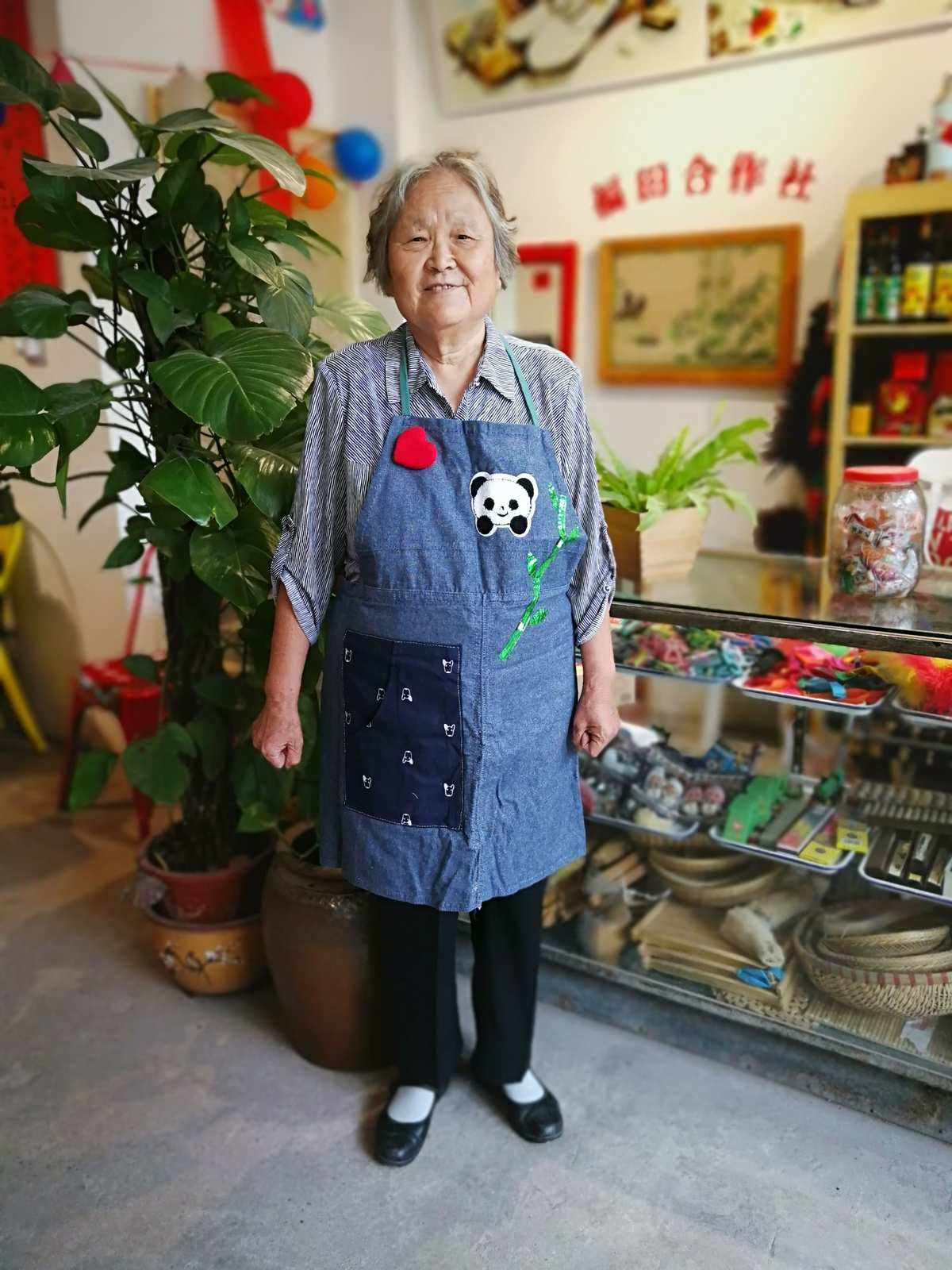 电报员别称-电报又叫什么