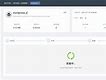 关于安装telegeram的视频流程的信息