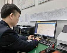 猴哥电报员原声-电报猴子骂人原视频