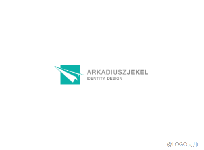 纸飞机logo的app-纸飞机logo的衣服品牌