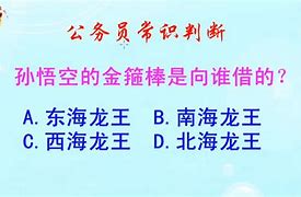 孙悟空电报员原声无消音-电报猴原声无消音百度网盘