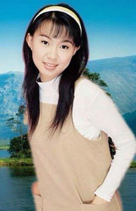 纸飞机歌曲-纸飞机歌曲原唱